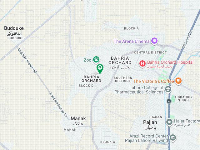 Property for sale in Rawalpindi, Islamabad Capital Territory