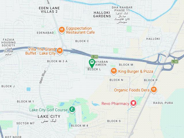Property for sale in Rawalpindi, Islamabad Capital Territory