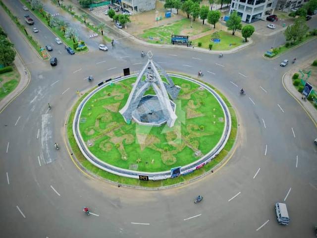 Property for sale in Rawalpindi, Islamabad Capital Territory