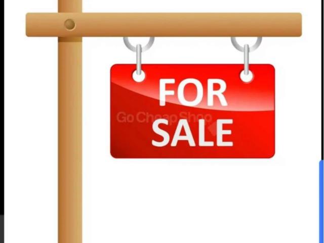 Land for sale in Bhimber, Azad kashmir
