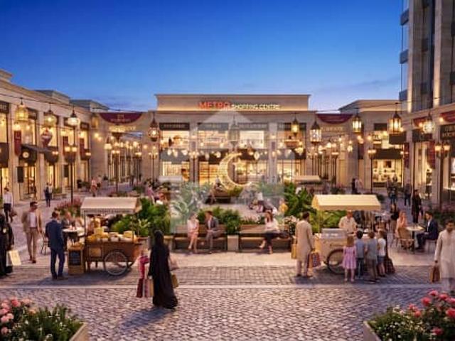 Building for sale in Rawalpindi, Islamabad Capital Territory