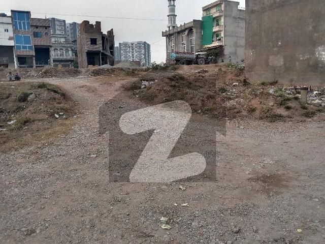 Property for sale in Rawalpindi, Islamabad Capital Territory