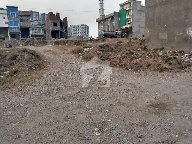 Property for sale in Rawalpindi, Islamabad Capital Territory