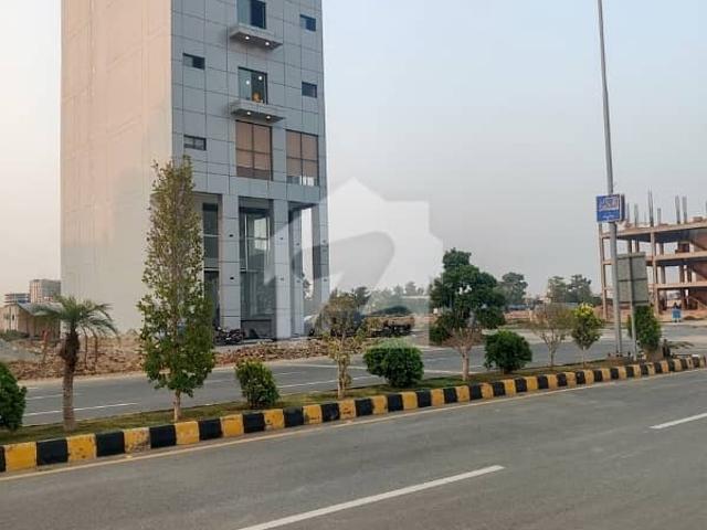 Property for sale in Rawalpindi, Islamabad Capital Territory