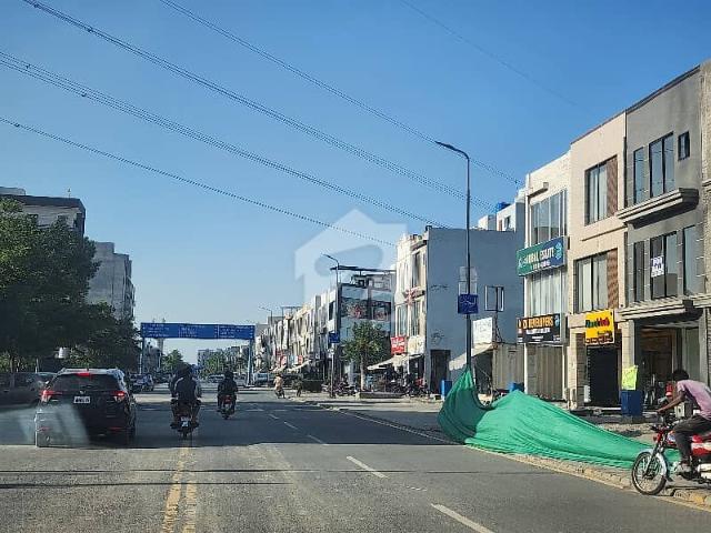 Property for sale in Rawalpindi, Islamabad Capital Territory