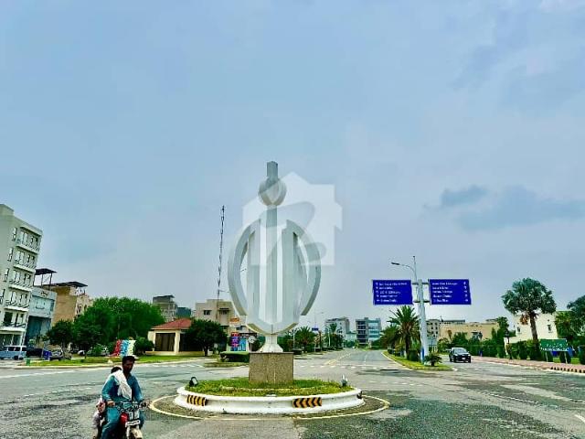 Property for sale in لاہور, لاہور ڈویژن