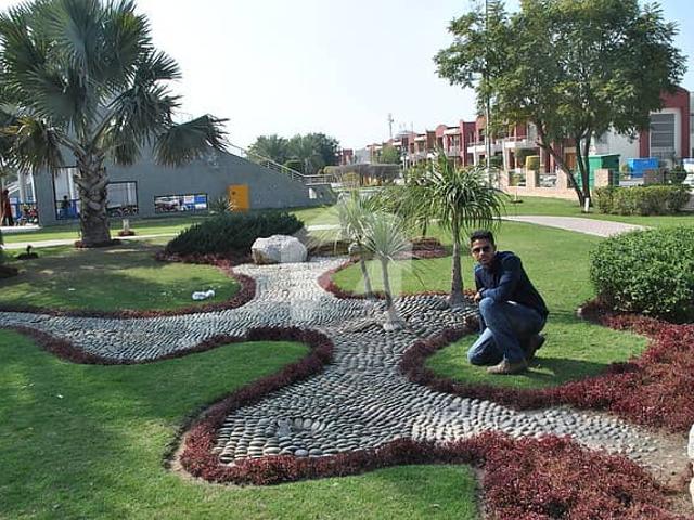 Property for sale in Rawalpindi, Islamabad Capital Territory