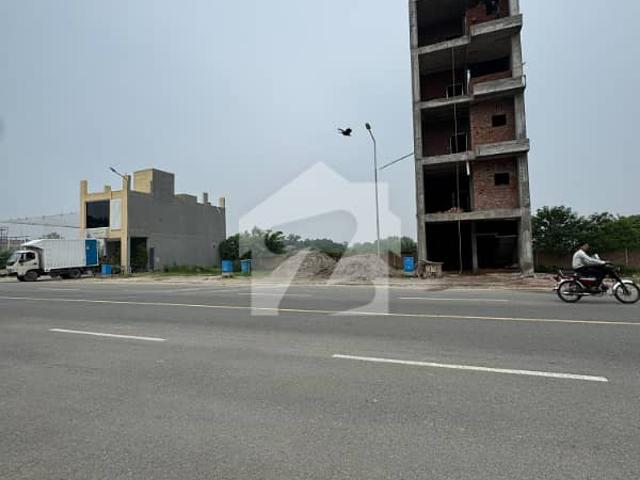 Property for sale in لاہور, لاہور ڈویژن