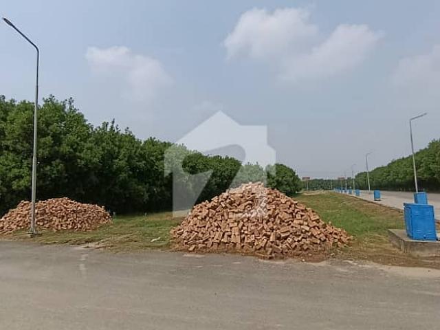Property for sale in لاہور, لاہور ڈویژن