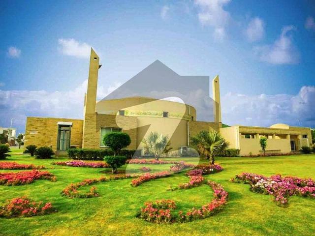 Property for sale in Jhelum, Islamabad Capital Territory
