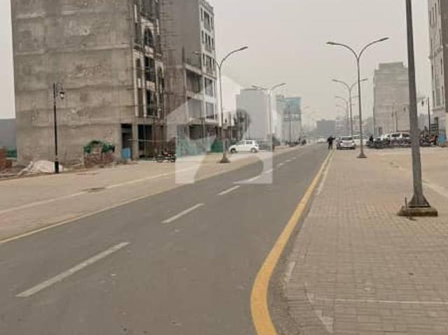 Property for sale in Rawalpindi, Islamabad Capital Territory