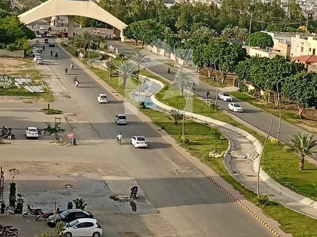 Property for sale in Rawalpindi, Islamabad Capital Territory