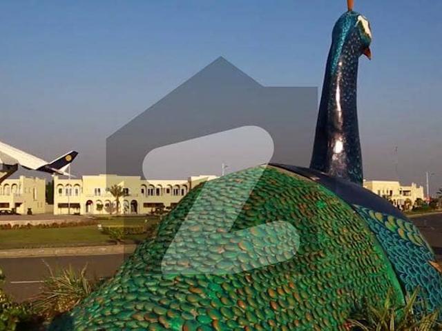 Property for sale in Rawalpindi, Islamabad Capital Territory