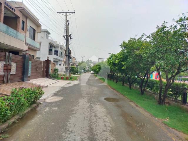 Property for sale in Rawalpindi, Islamabad Capital Territory
