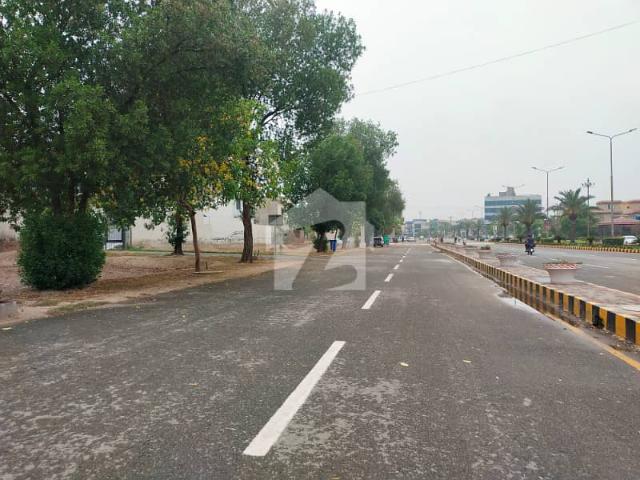 Property for sale in Rawalpindi, Islamabad Capital Territory