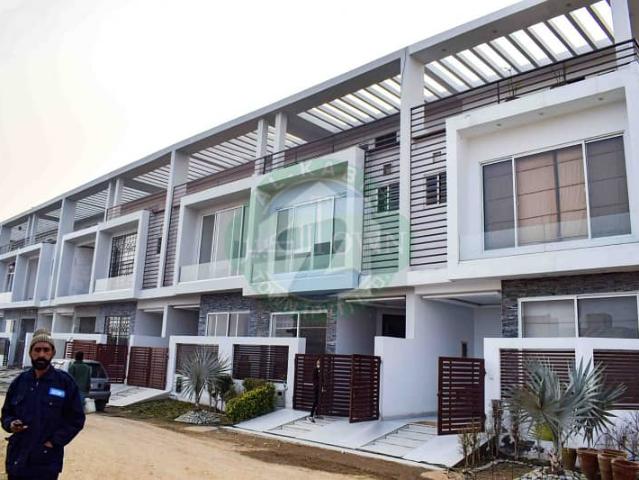 Property for sale in Rawalpindi, Islamabad Capital Territory