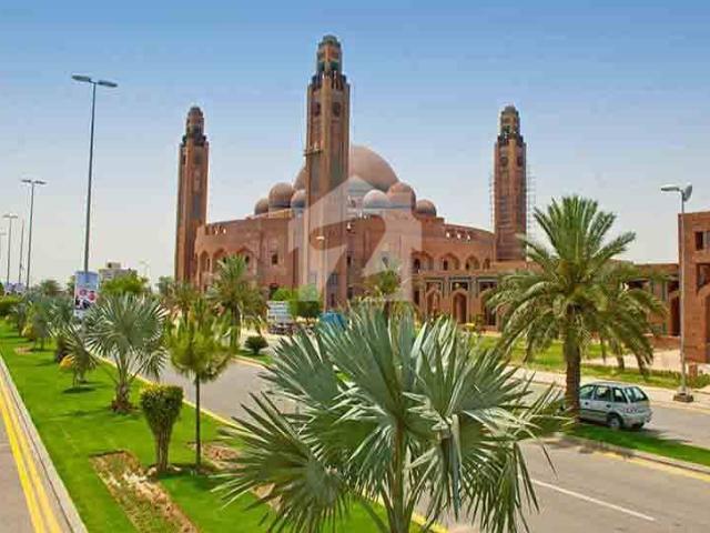 Property for sale in لاہور, لاہور ڈویژن