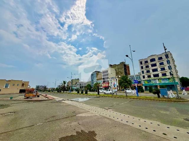 Property for sale in Rawalpindi, Islamabad Capital Territory