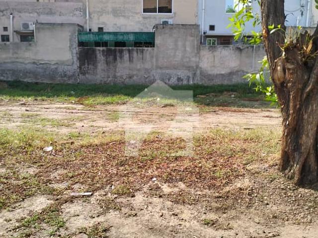 Property for sale in Rawalpindi, Islamabad Capital Territory