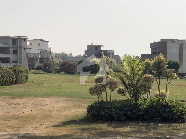 Property for sale in Sargodha, Islamabad Capital Territory
