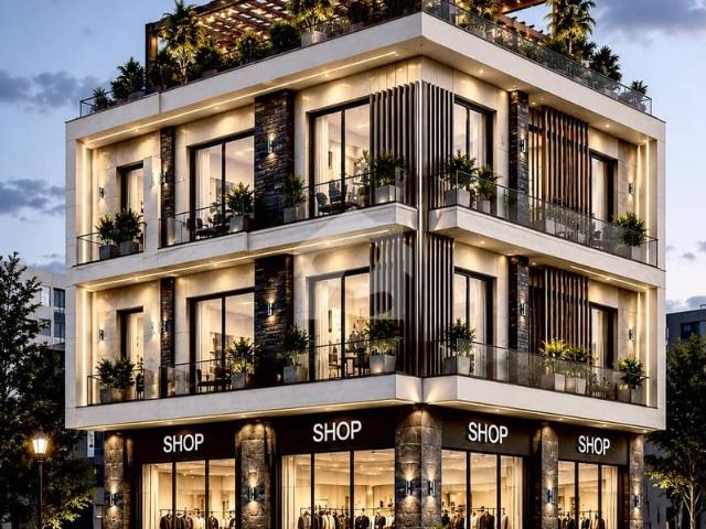 Property for sale in Sargodha, Islamabad Capital Territory