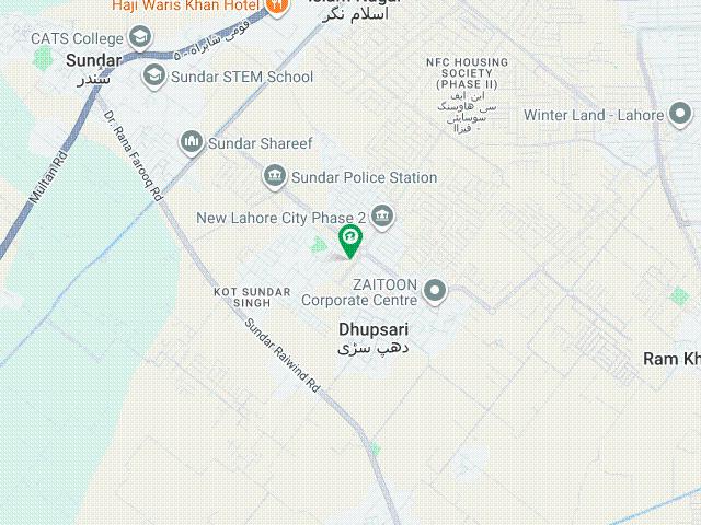 Property for sale in لاہور, لاہور ڈویژن