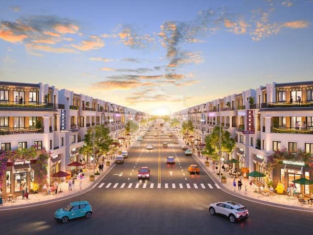 Property for sale in لاہور, لاہور ڈویژن