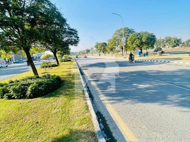 Property for sale in Rawalpindi, Islamabad Capital Territory