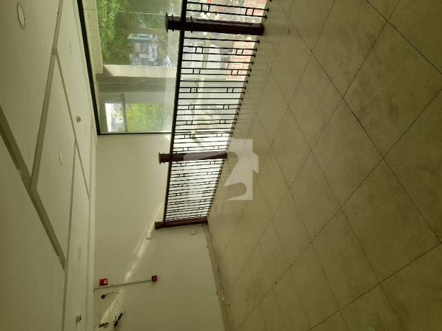 Commercial for rent in لاہور, لاہور ڈویژن