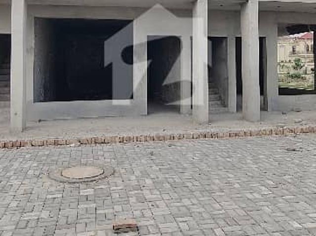Commercial for sale in Multan, Islamabad Capital Territory