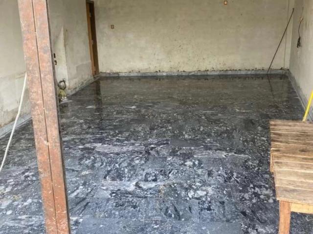 Commercial for rent in تحصیل بہاولپور شہر, بہاولپور ڈویژن