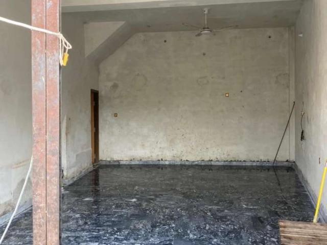 Commercial for rent in Bahawalpur, Islamabad Capital Territory