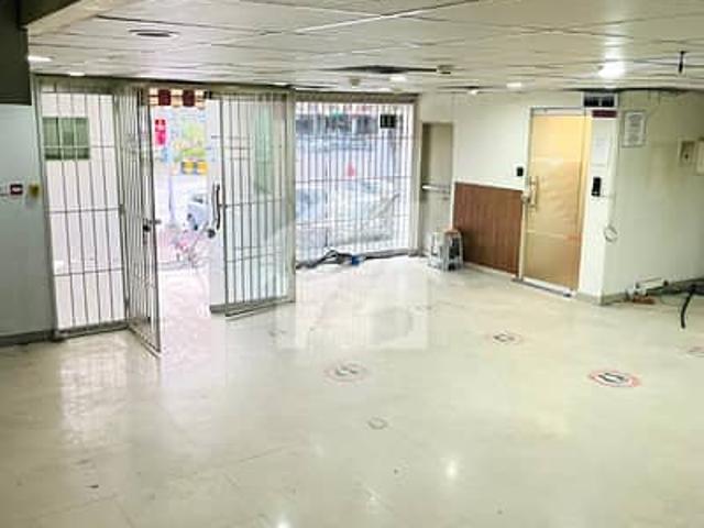 Commercial for rent in Rawalpindi, Islamabad Capital Territory