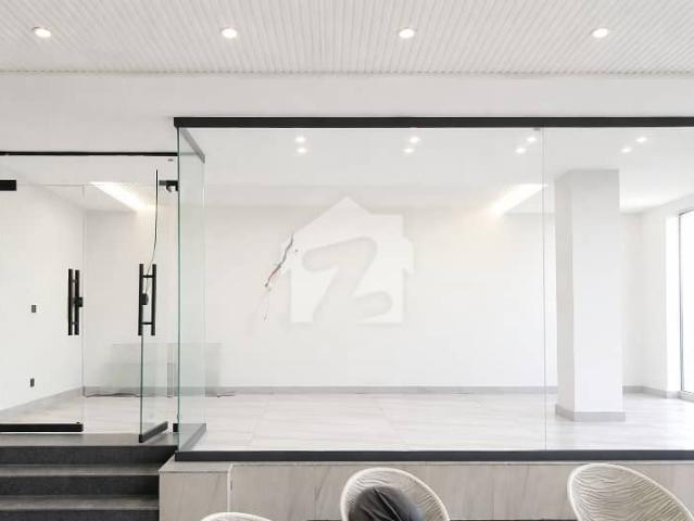 Office for rent in Rawalpindi, Islamabad Capital Territory