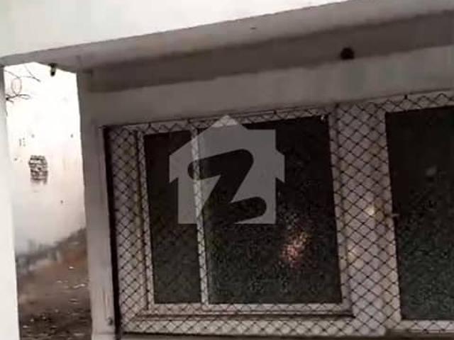 Commercial for sale