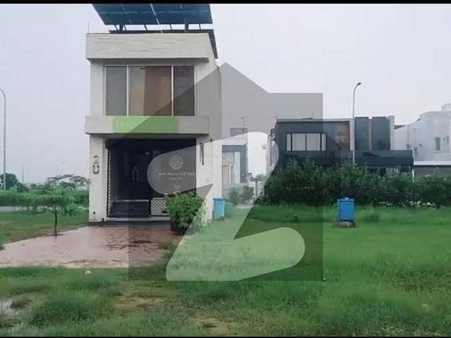Commercial for sale in Rawalpindi, Islamabad Capital Territory