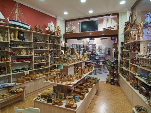 Commercial for sale in Islamabad, I-8