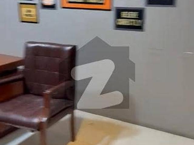 Commercial for sale in Faisalabad, Islamabad Capital Territory