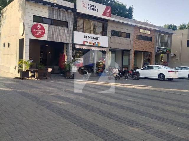 Commercial for rent in لاہور, لاہور ڈویژن