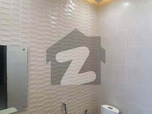 Commercial for rent in Multan, Islamabad Capital Territory