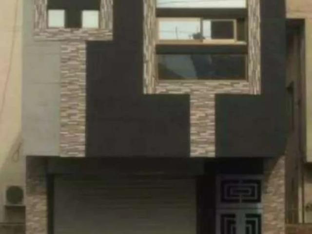 Commercial for sale in Rawalpindi, Islamabad Capital Territory