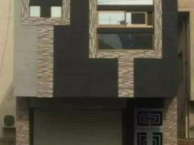 Commercial for sale in Rawalpindi, Islamabad Capital Territory
