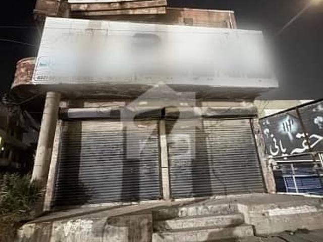 Building for sale in Gujrat, Islamabad Capital Territory
