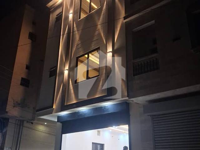 Commercial for sale in لاہور, لاہور ڈویژن