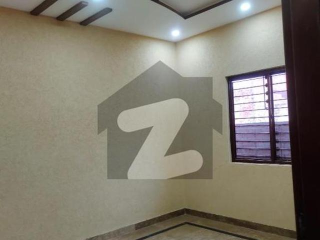 House for sale in Sialkot, Islamabad Capital Territory
