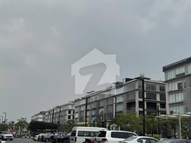 Commercial for sale in Rawalpindi, Islamabad Capital Territory