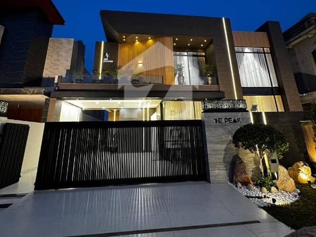 House for sale in Multan, Islamabad Capital Territory