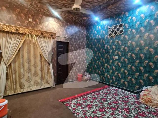 House for sale in Rawalpindi, Islamabad Capital Territory