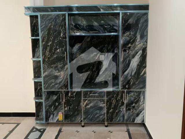 Apartment for sale in Islamabad