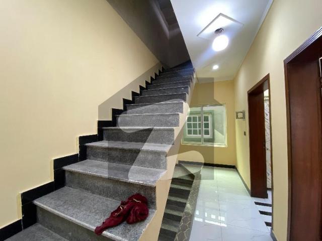 House for sale in راولپنڈی, تحصیل راولپنڈی چھاؤنی